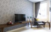 Туры в отель Tolani Nimman Villa Chiang Mai