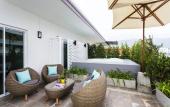 Туры в отель Tolani Nimman Villa Chiang Mai