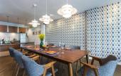 Туры в отель Tolani Nimman Villa Chiang Mai