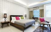 Туры в отель Tolani Nimman Villa Chiang Mai