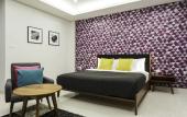 Туры в отель Tolani Nimman Villa Chiang Mai