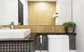 Туры в отель Tolani Nimman Villa Chiang Mai
