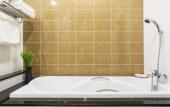 Туры в отель Tolani Nimman Villa Chiang Mai