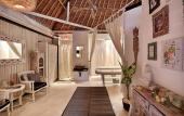 Туры в отель Gajah Biru Bungalows Hotel