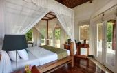 Туры в отель Gajah Biru Bungalows Hotel