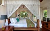 Туры в отель Gajah Biru Bungalows Hotel