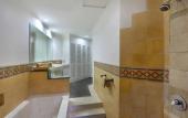Туры в отель Gajah Biru Bungalows Hotel