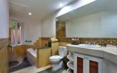 Туры в отель Gajah Biru Bungalows Hotel