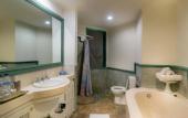 Туры в отель Gajah Biru Bungalows Hotel
