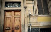 Туры в отель Place 24 Suites & Wellness