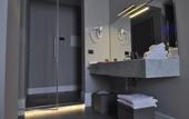 Туры в отель Place 24 Suites & Wellness