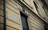 Туры в отель Place 24 Suites & Wellness