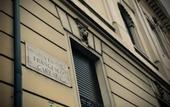 Туры в отель Place 24 Suites & Wellness