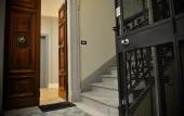 Туры в отель Place 24 Suites & Wellness