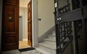 Туры в отель Place 24 Suites & Wellness