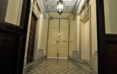 Туры в отель Place 24 Suites & Wellness