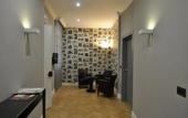 Туры в отель Place 24 Suites & Wellness
