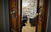 Туры в отель Place 24 Suites & Wellness