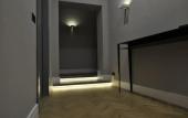 Туры в отель Place 24 Suites & Wellness