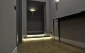 Туры в отель Place 24 Suites & Wellness