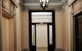 Туры в отель Place 24 Suites & Wellness