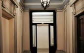 Туры в отель Place 24 Suites & Wellness