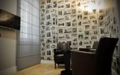 Туры в отель Place 24 Suites & Wellness