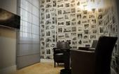 Туры в отель Place 24 Suites & Wellness
