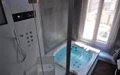 Туры в отель Place 24 Suites & Wellness
