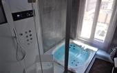 Туры в отель Place 24 Suites & Wellness