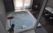 Туры в отель Place 24 Suites & Wellness