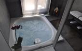 Туры в отель Place 24 Suites & Wellness