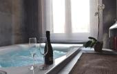 Туры в отель Place 24 Suites & Wellness