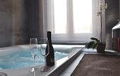 Туры в отель Place 24 Suites & Wellness