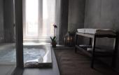 Туры в отель Place 24 Suites & Wellness
