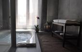 Туры в отель Place 24 Suites & Wellness