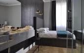 Туры в отель Place 24 Suites & Wellness