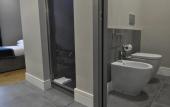 Туры в отель Place 24 Suites & Wellness