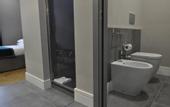 Туры в отель Place 24 Suites & Wellness