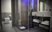 Туры в отель Place 24 Suites & Wellness