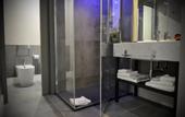 Туры в отель Place 24 Suites & Wellness