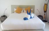 Туры в отель Sanae Beach Hua Hin