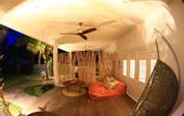 Туры в отель Sanae Beach Hua Hin