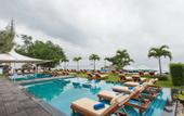 Туры в отель Sanae Beach Hua Hin