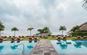 Туры в отель Sanae Beach Hua Hin