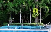 Туры в отель Sanae Beach Hua Hin