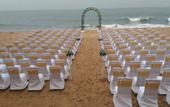 Туры в отель Sanae Beach Hua Hin