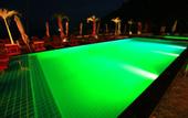 Туры в отель Sanae Beach Hua Hin