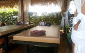 Туры в отель Sanae Beach Hua Hin