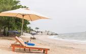 Туры в отель Sanae Beach Hua Hin